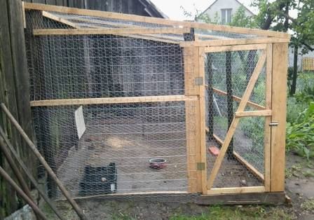 Fekete Csaba röpdéje Fekete Csaba röpdéje